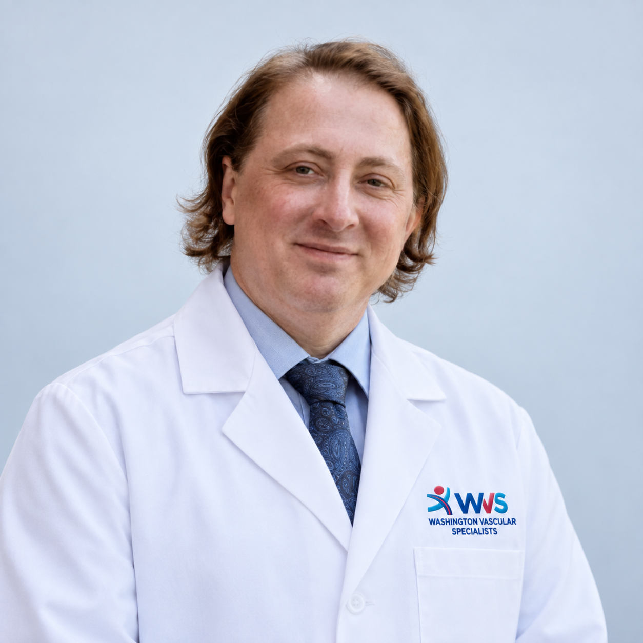 Andrei Gursky, MD