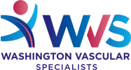Washington Vascular Specialists