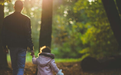 Lifestyle Adjustments to Manage Leg Pain and Cramping