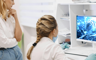 Exploring the Latest Treatment Options for Vascular Diseases