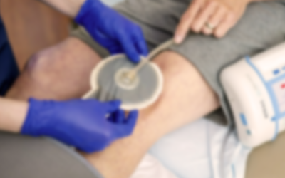 Advanced Wound Care Techniques for Faster Healing