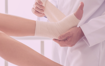 The Importance of Regular Check-ups for Vascular Wound Care