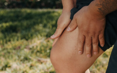 Overcoming Walking Pain: Success Stories and Tips for Lasting Relief